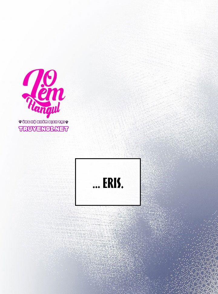 Giết Chết Ác Nữ Phản Diện 28 trang 39