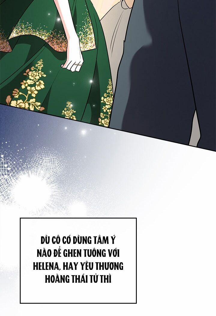 Giết Chết Ác Nữ Phản Diện 28 trang 41