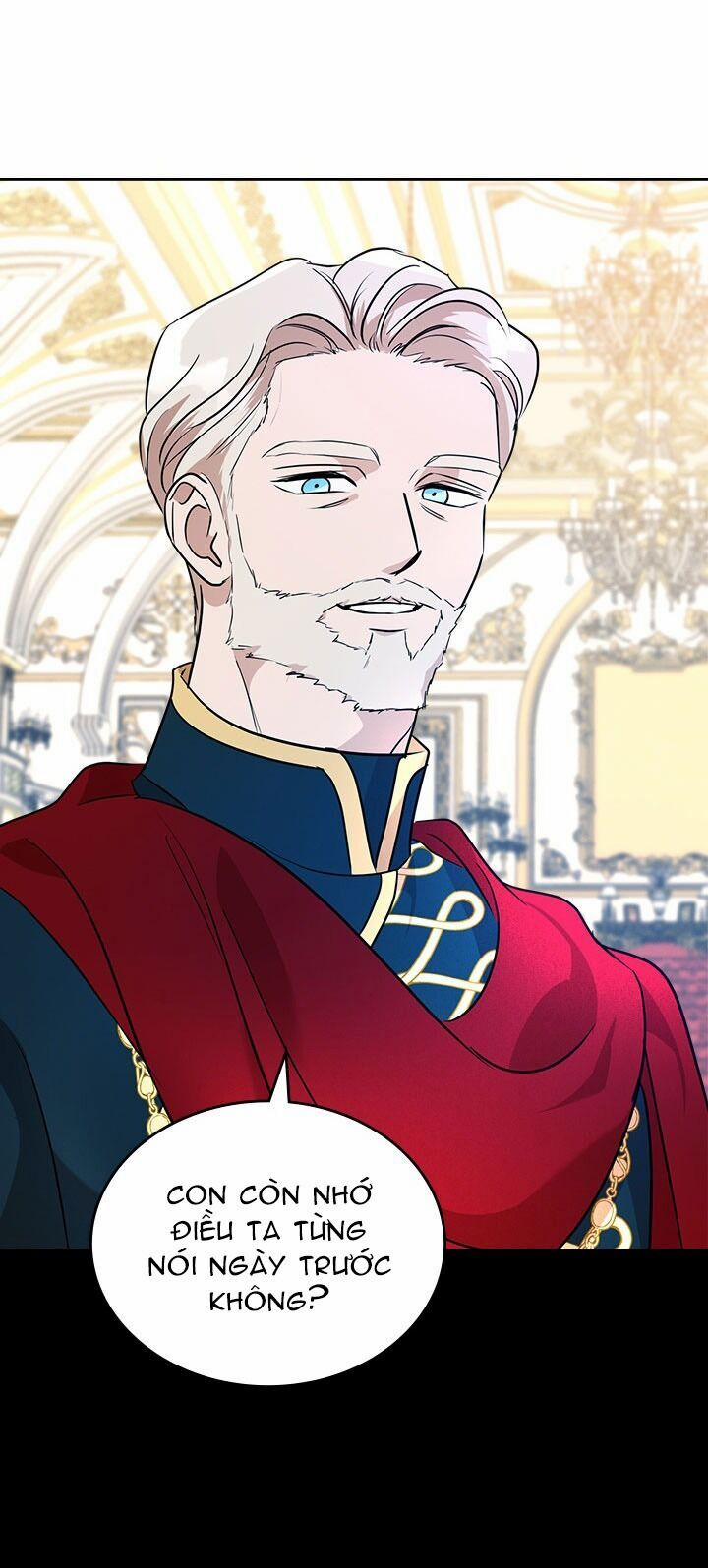 Giết Chết Ác Nữ Phản Diện 28 trang 50