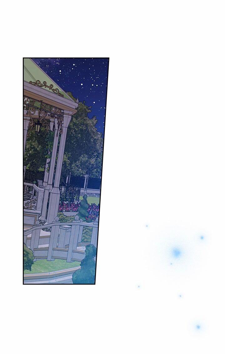 Giết Chết Ác Nữ Phản Diện 28 trang 55