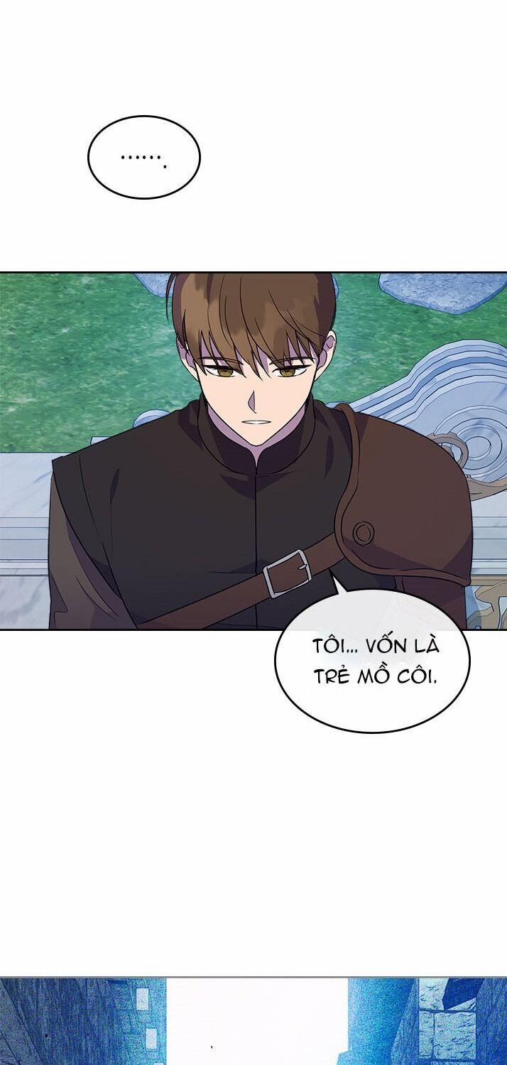 Giết Chết Ác Nữ Phản Diện 29 trang 26