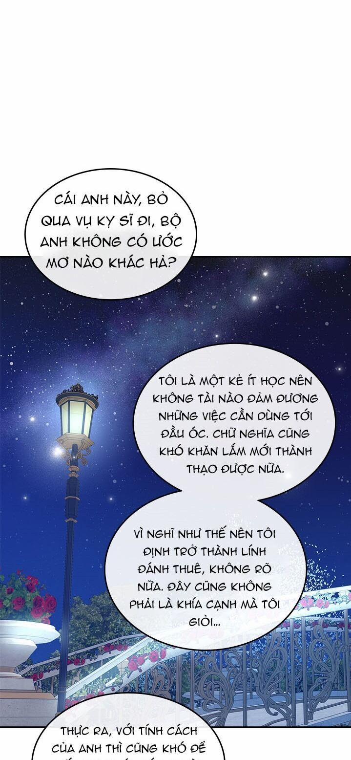 Giết Chết Ác Nữ Phản Diện 29 trang 30