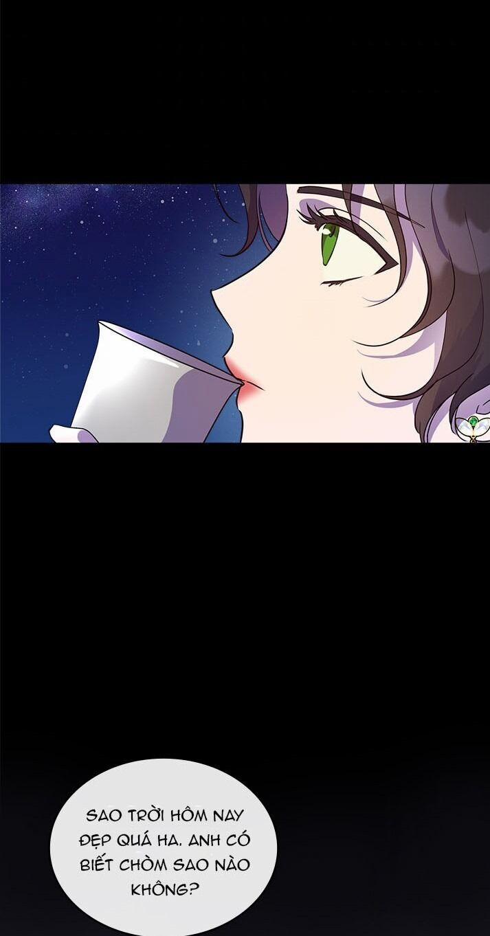 Giết Chết Ác Nữ Phản Diện 29 trang 36