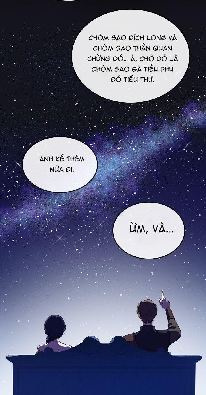 Giết Chết Ác Nữ Phản Diện 29 trang 37