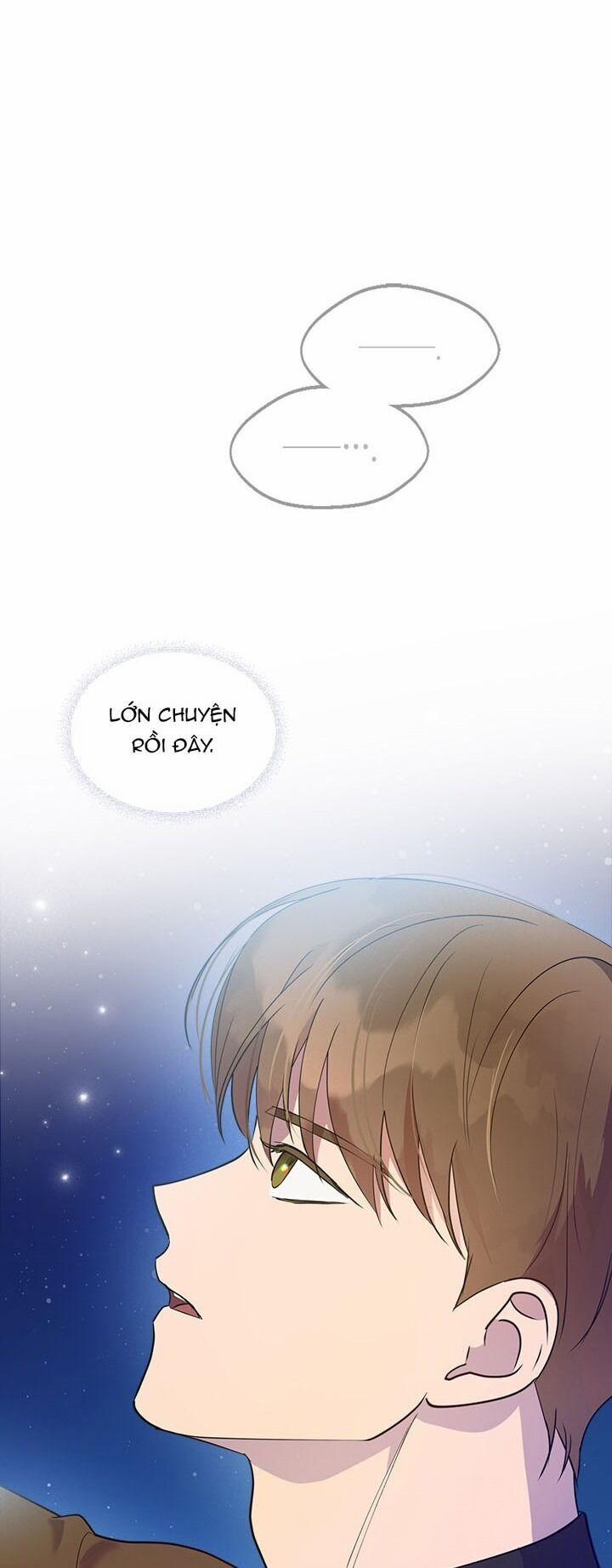 Giết Chết Ác Nữ Phản Diện 29 trang 40