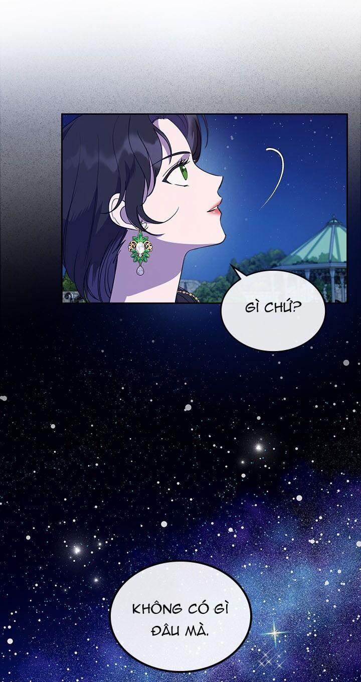 Giết Chết Ác Nữ Phản Diện 29 trang 42