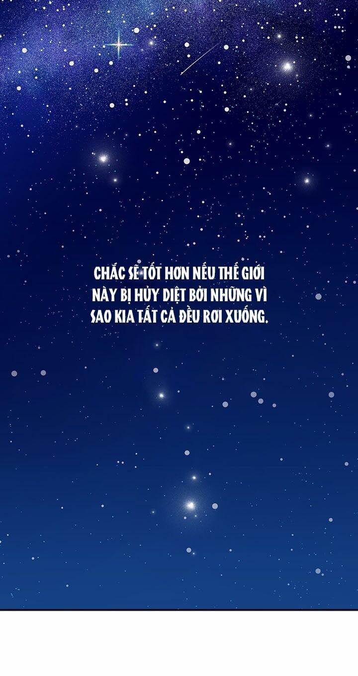 Giết Chết Ác Nữ Phản Diện 29 trang 43