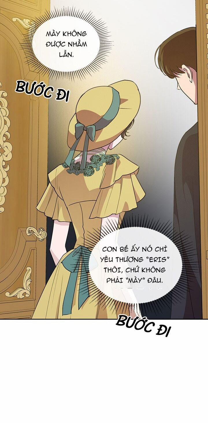 Giết Chết Ác Nữ Phản Diện 29 trang 53