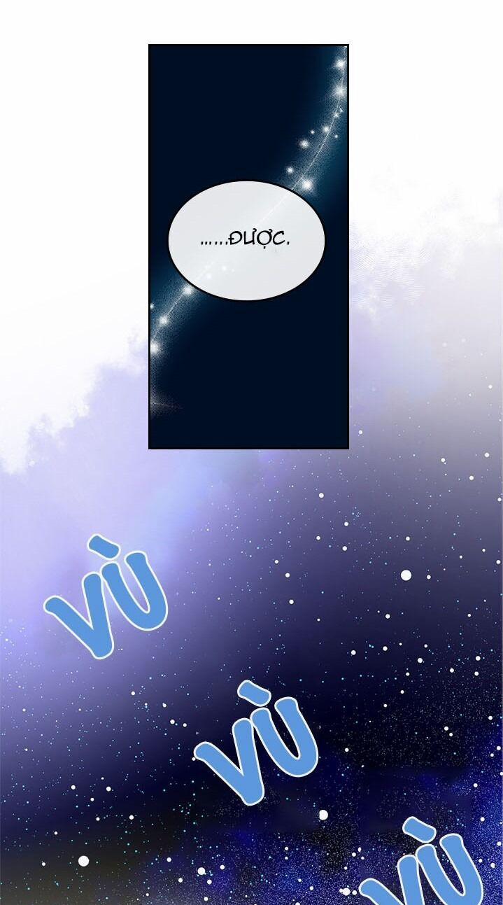 Giết Chết Ác Nữ Phản Diện 29 trang 6