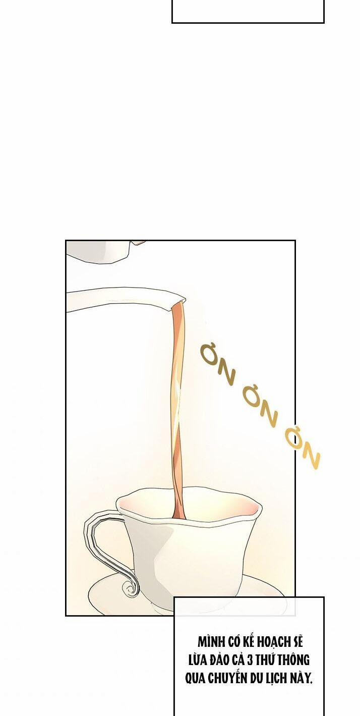 Giết Chết Ác Nữ Phản Diện 29 trang 63