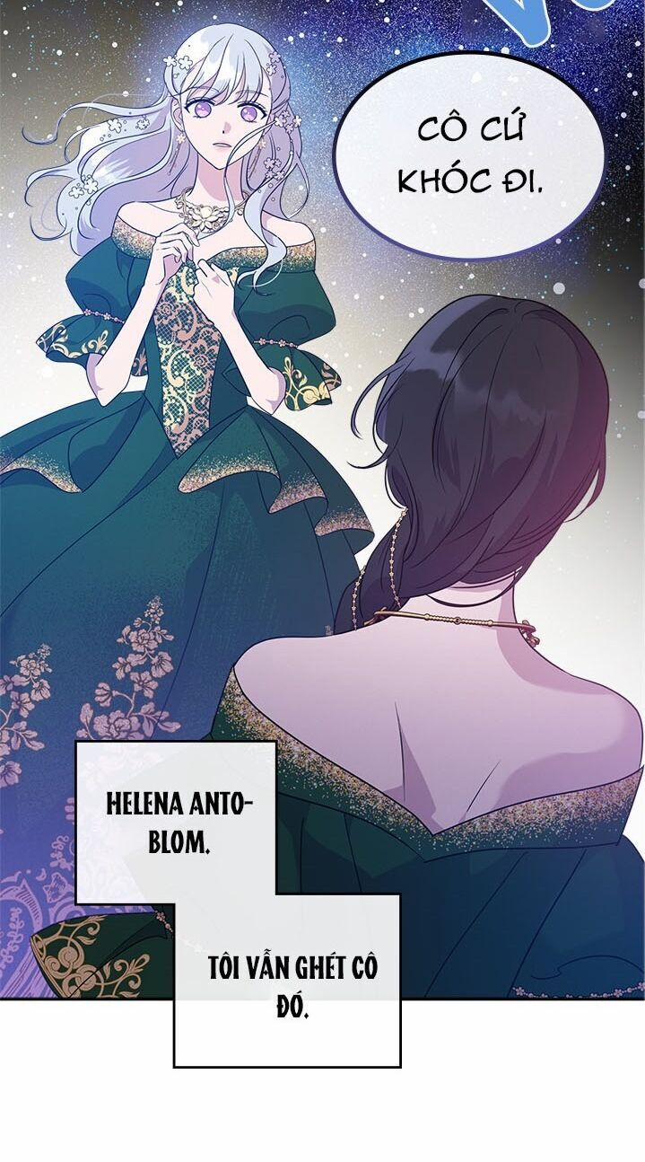 Giết Chết Ác Nữ Phản Diện 29 trang 7