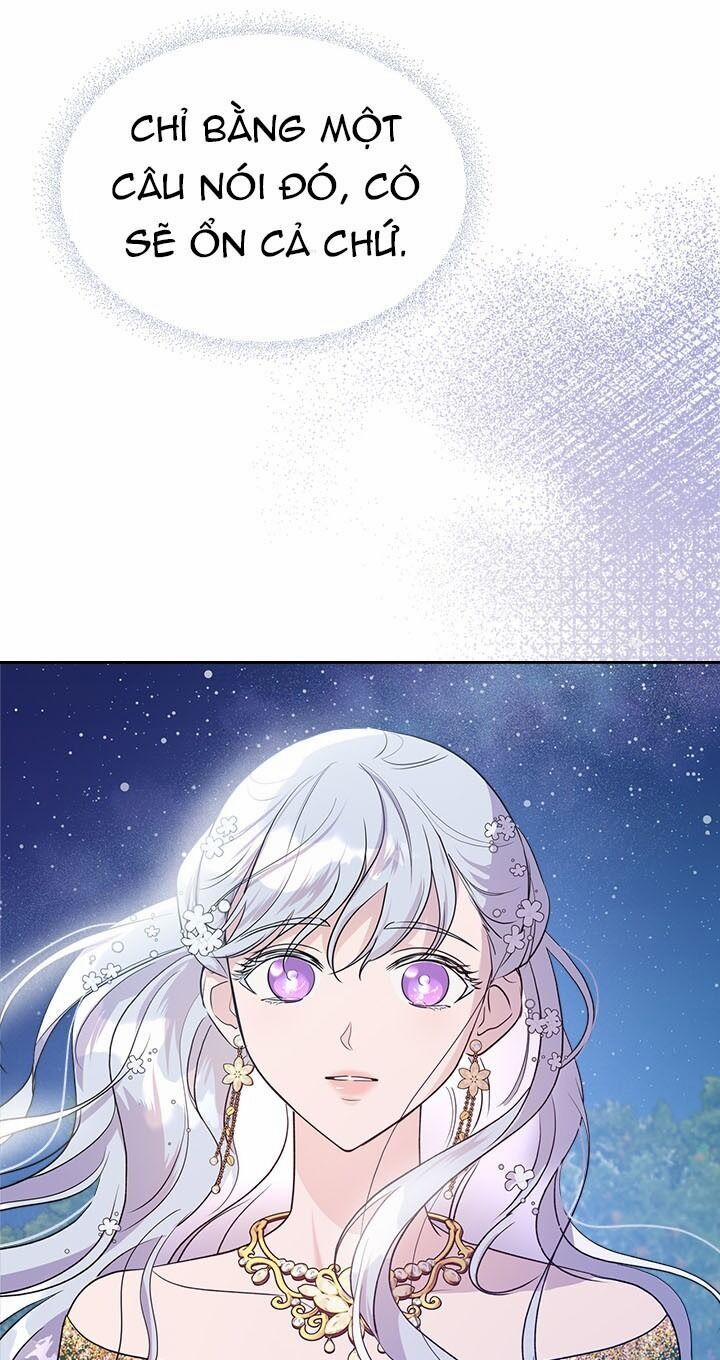 Giết Chết Ác Nữ Phản Diện 29 trang 9