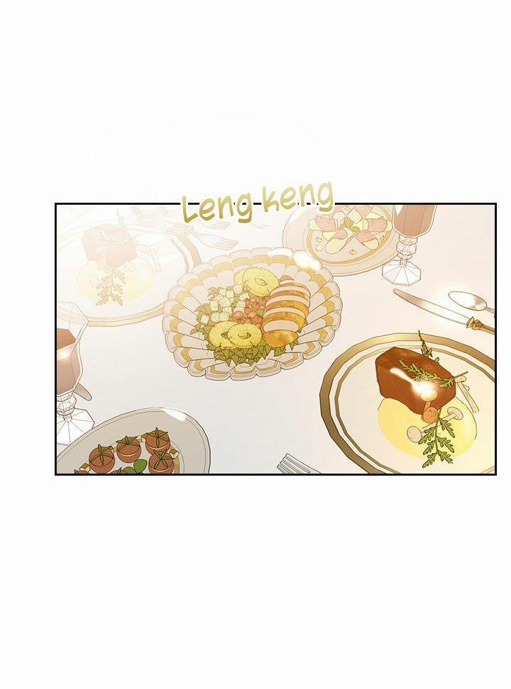 Giết Chết Ác Nữ Phản Diện 30 trang 2