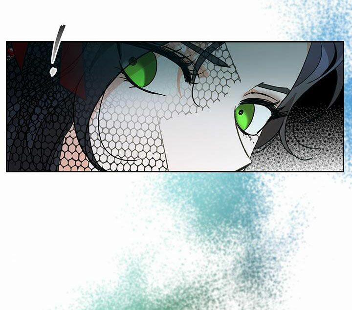 Giết Chết Ác Nữ Phản Diện 30 trang 34