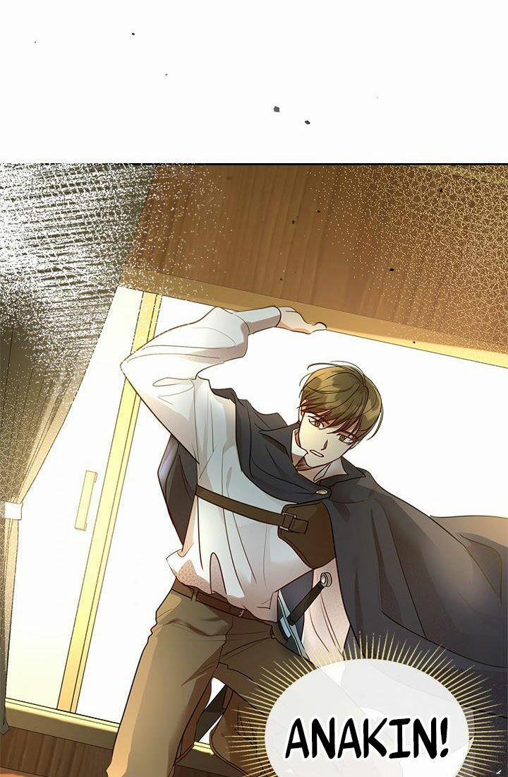 Giết Chết Ác Nữ Phản Diện 30 trang 45