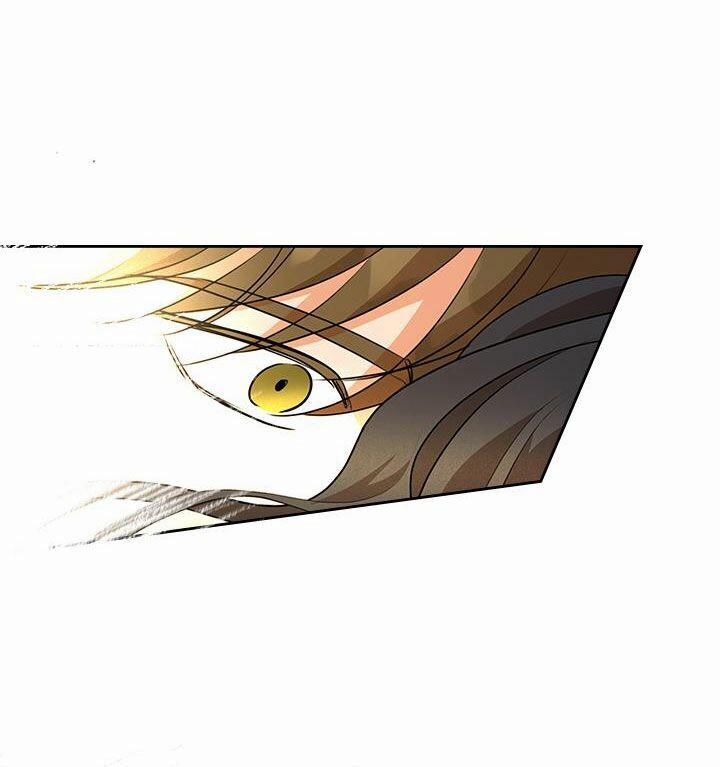 Giết Chết Ác Nữ Phản Diện 30 trang 50