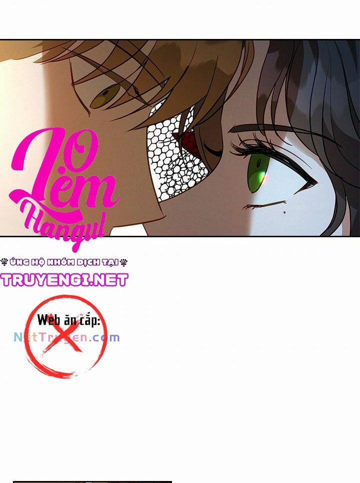 Giết Chết Ác Nữ Phản Diện 30 trang 53