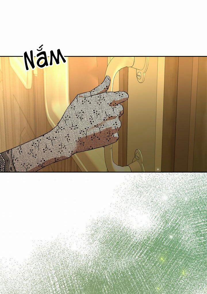 Giết Chết Ác Nữ Phản Diện 30 trang 67