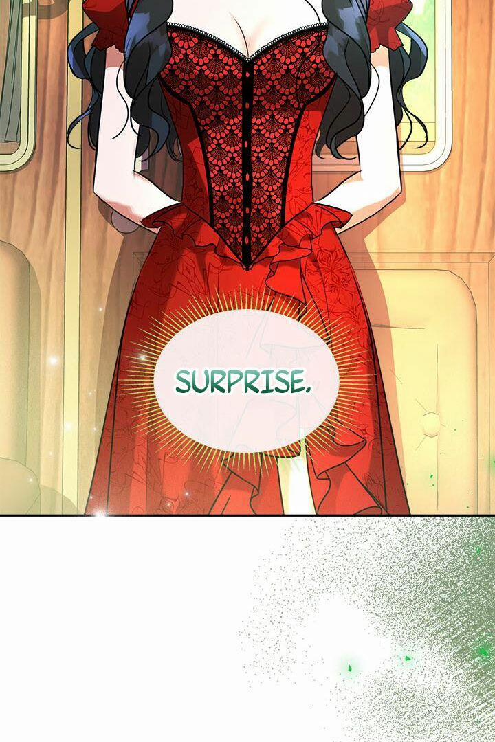 Giết Chết Ác Nữ Phản Diện 30 trang 71