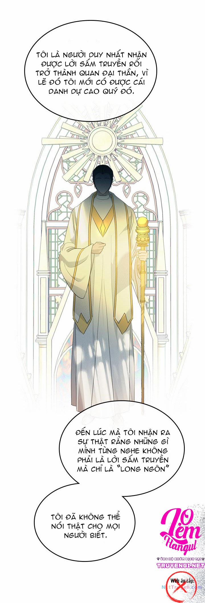 Giết Chết Ác Nữ Phản Diện 32 trang 13