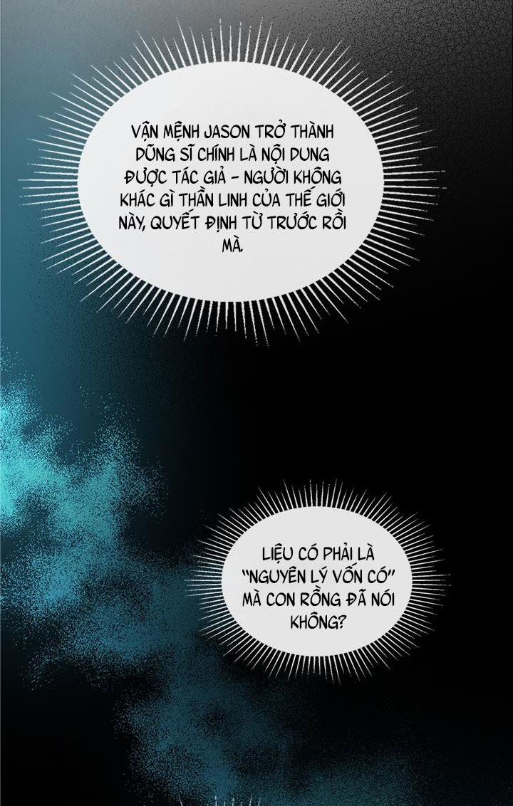 Giết Chết Ác Nữ Phản Diện 32 trang 18