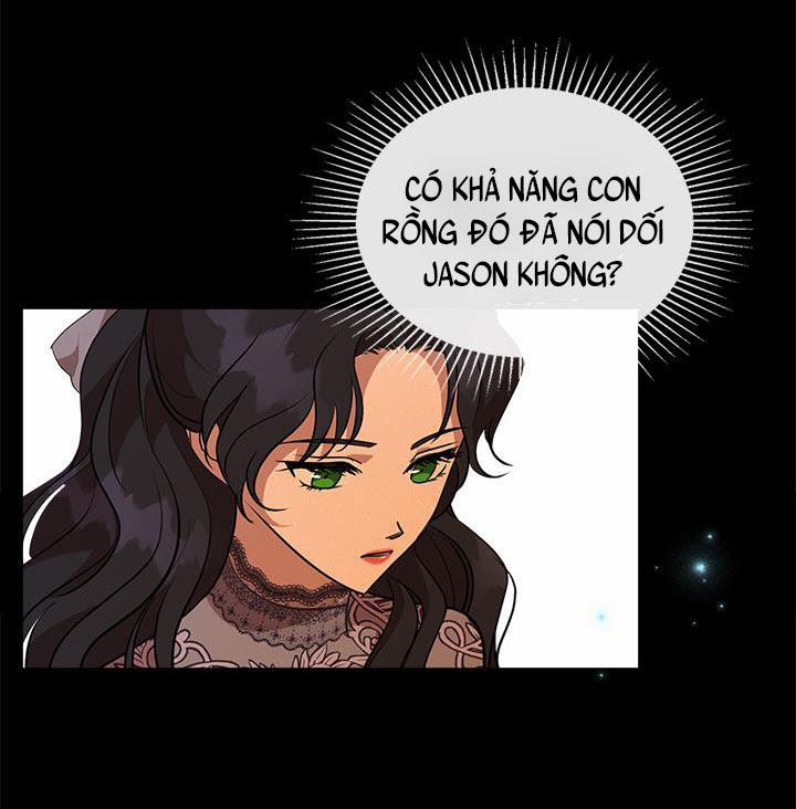 Giết Chết Ác Nữ Phản Diện 32 trang 20