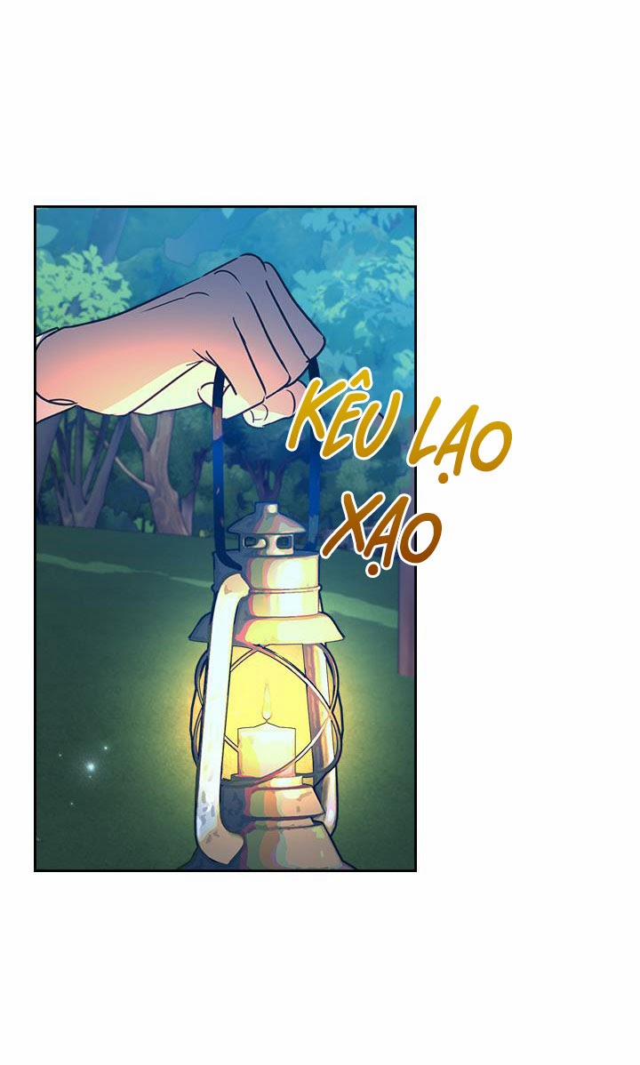 Giết Chết Ác Nữ Phản Diện 32 trang 40