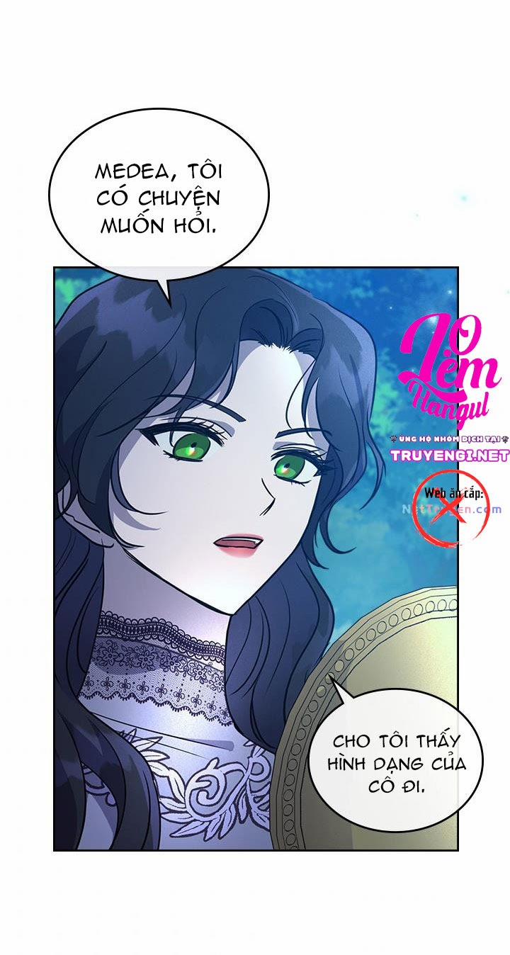 Giết Chết Ác Nữ Phản Diện 32 trang 43