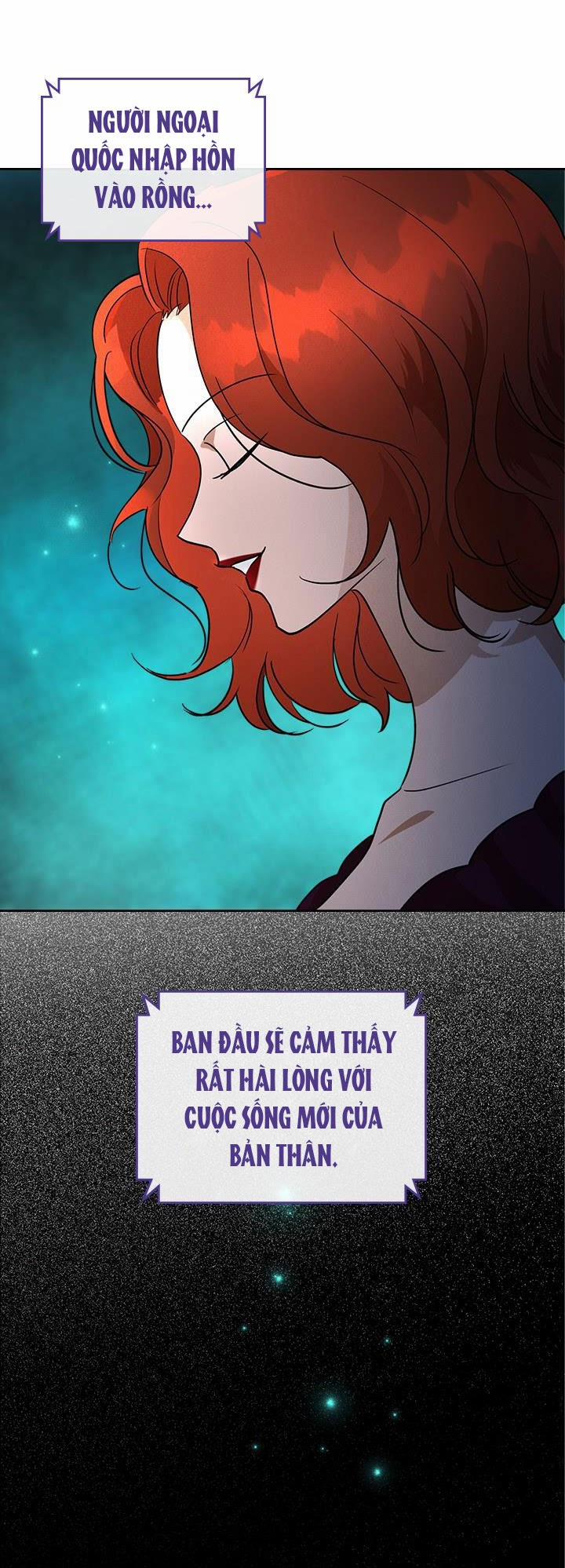 Giết Chết Ác Nữ Phản Diện 32 trang 50