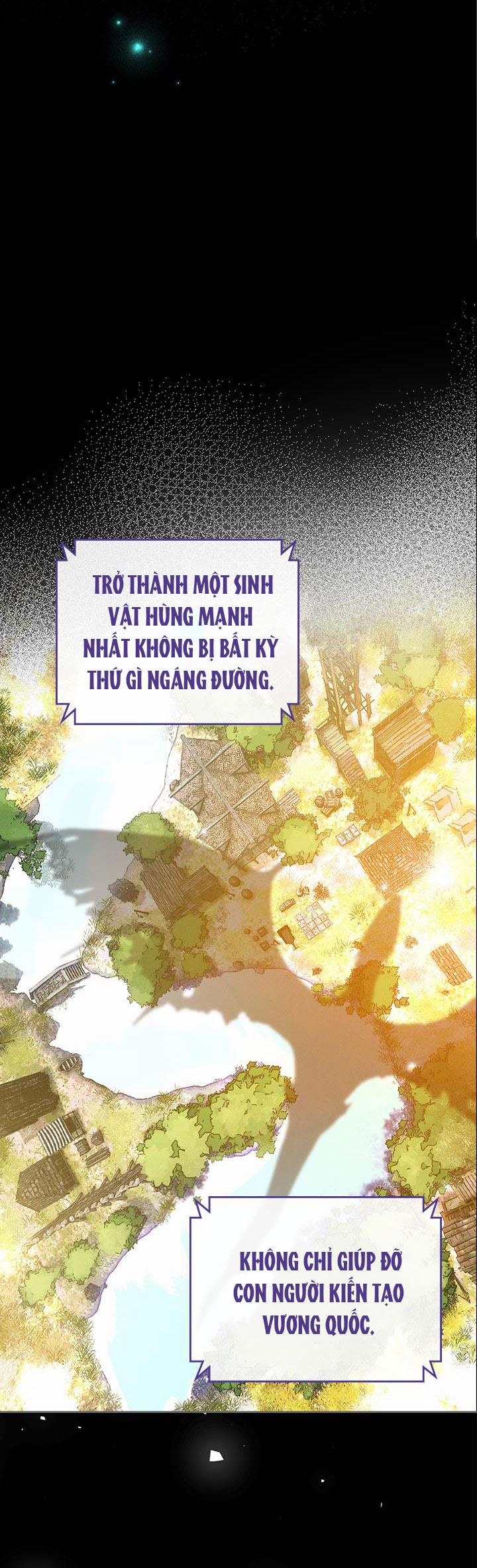 Giết Chết Ác Nữ Phản Diện 32 trang 51