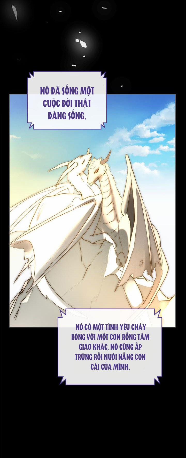 Giết Chết Ác Nữ Phản Diện 32 trang 52