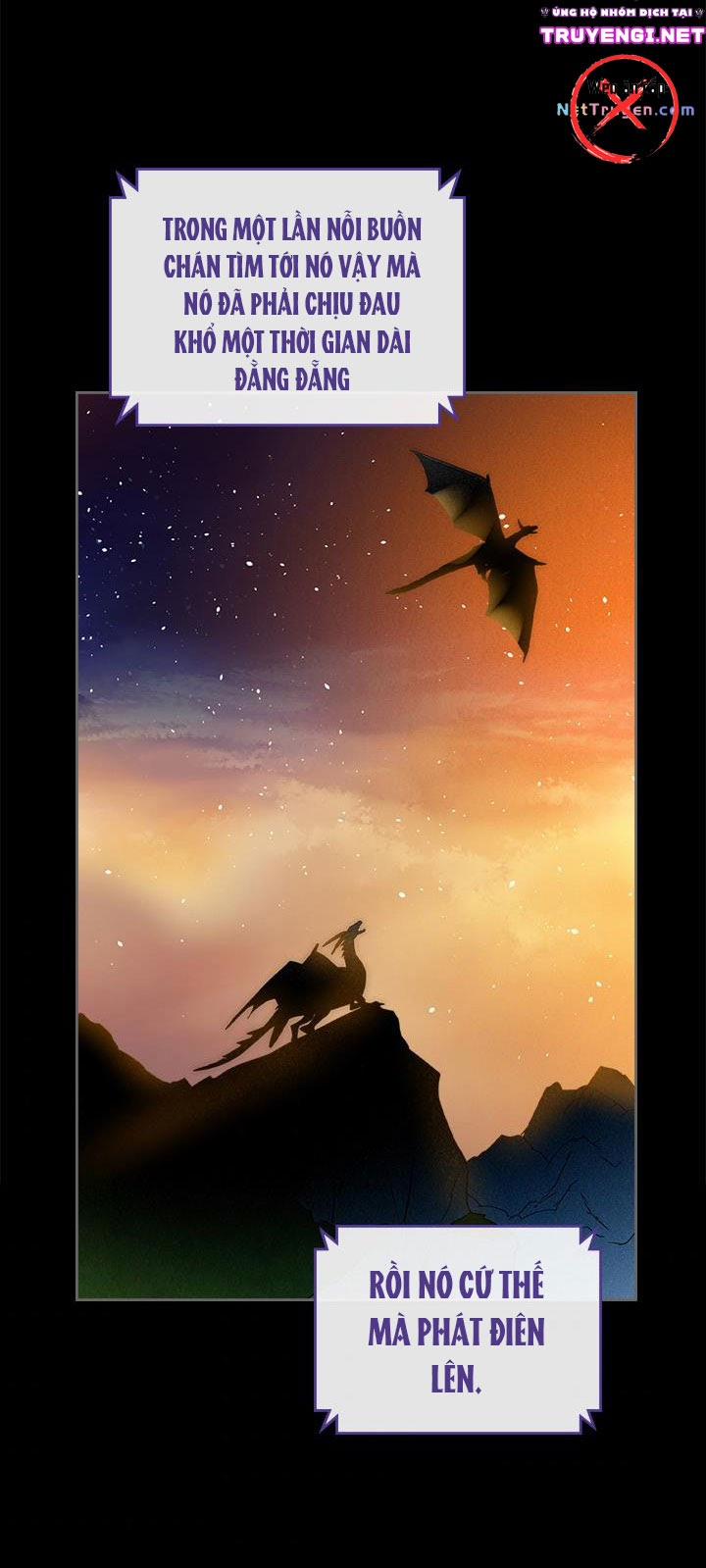 Giết Chết Ác Nữ Phản Diện 32 trang 54