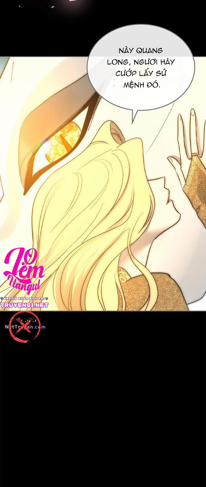 Giết Chết Ác Nữ Phản Diện 32 trang 59