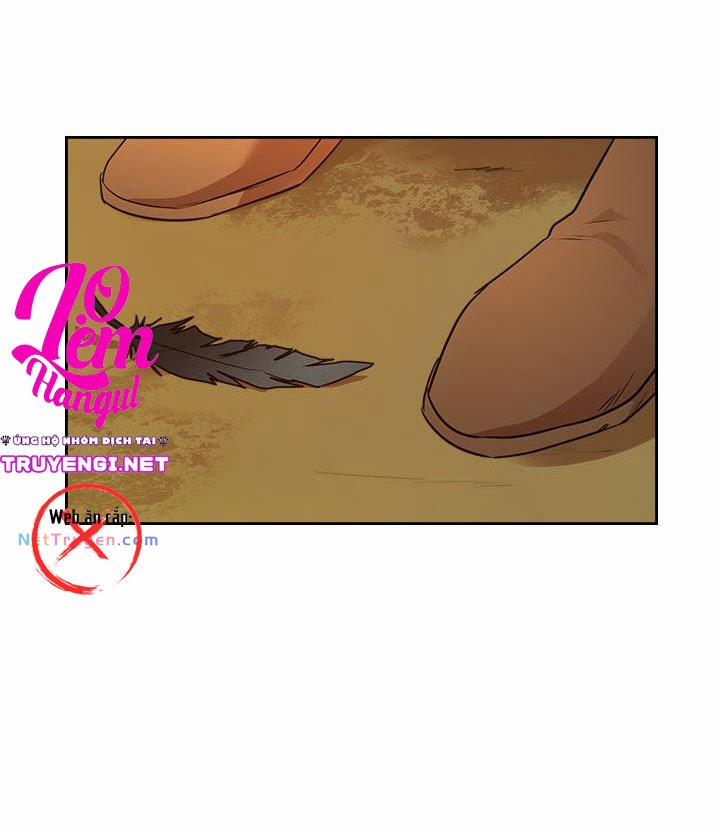 Giết Chết Ác Nữ Phản Diện 32 trang 7