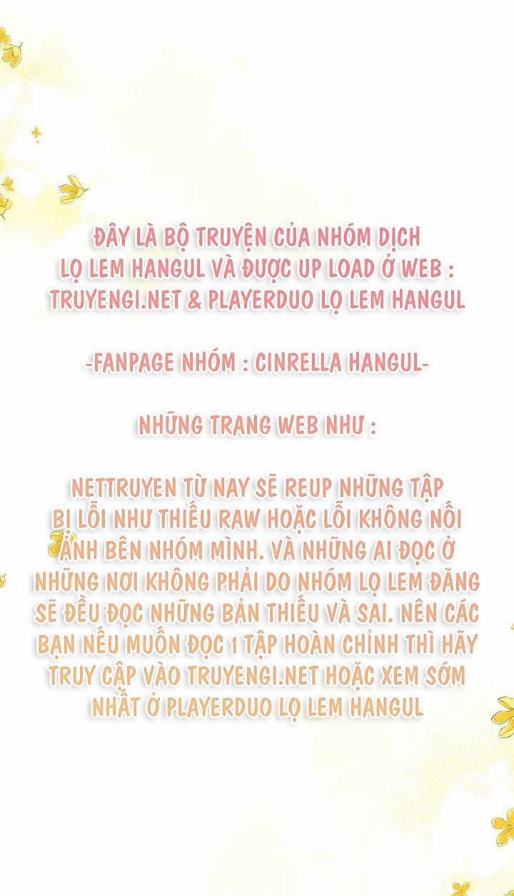 Giết Chết Ác Nữ Phản Diện 33 trang 1