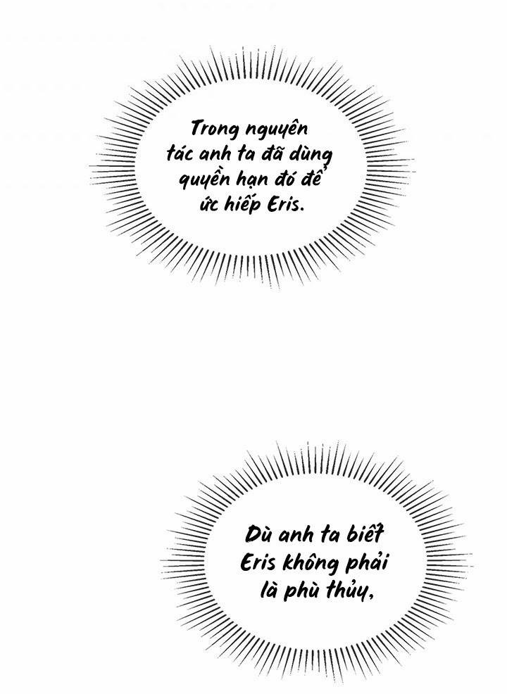 Giết Chết Ác Nữ Phản Diện 33 trang 35