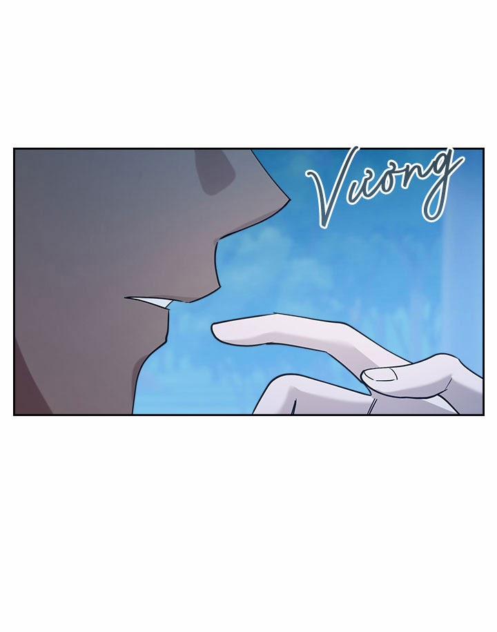 Giết Chết Ác Nữ Phản Diện 33 trang 43