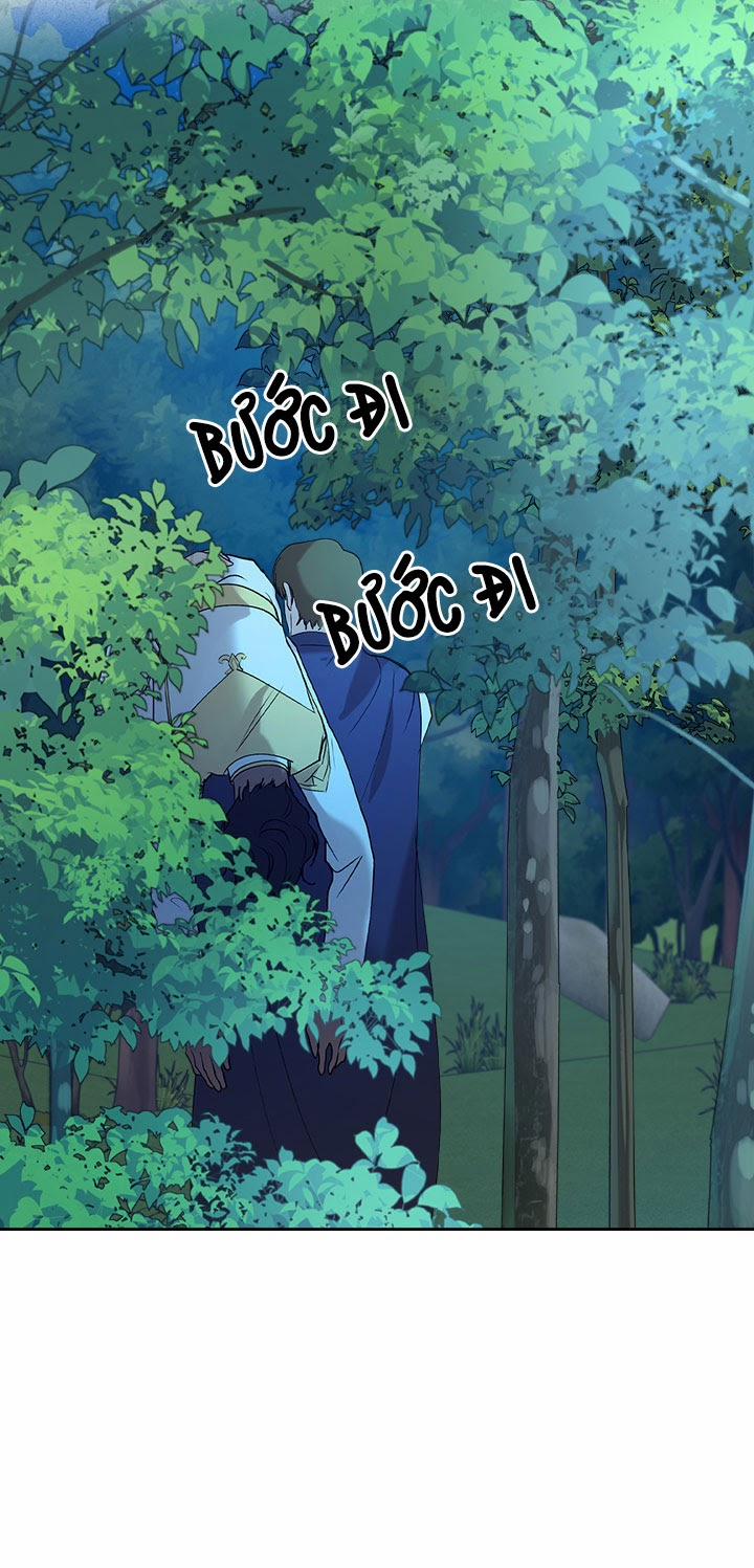 Giết Chết Ác Nữ Phản Diện 33 trang 50