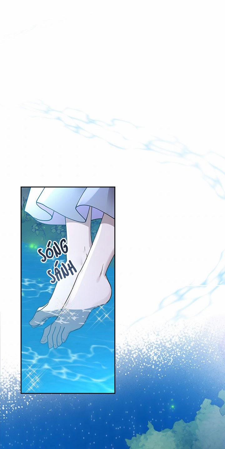 Giết Chết Ác Nữ Phản Diện 33 trang 51