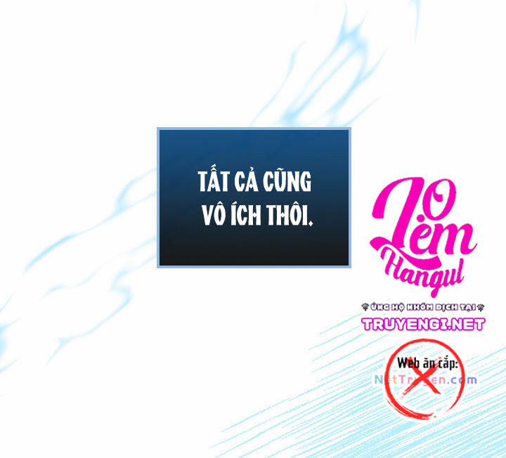 Giết Chết Ác Nữ Phản Diện 33 trang 53