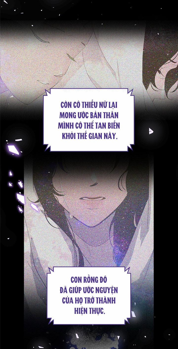 Giết Chết Ác Nữ Phản Diện 33 trang 9