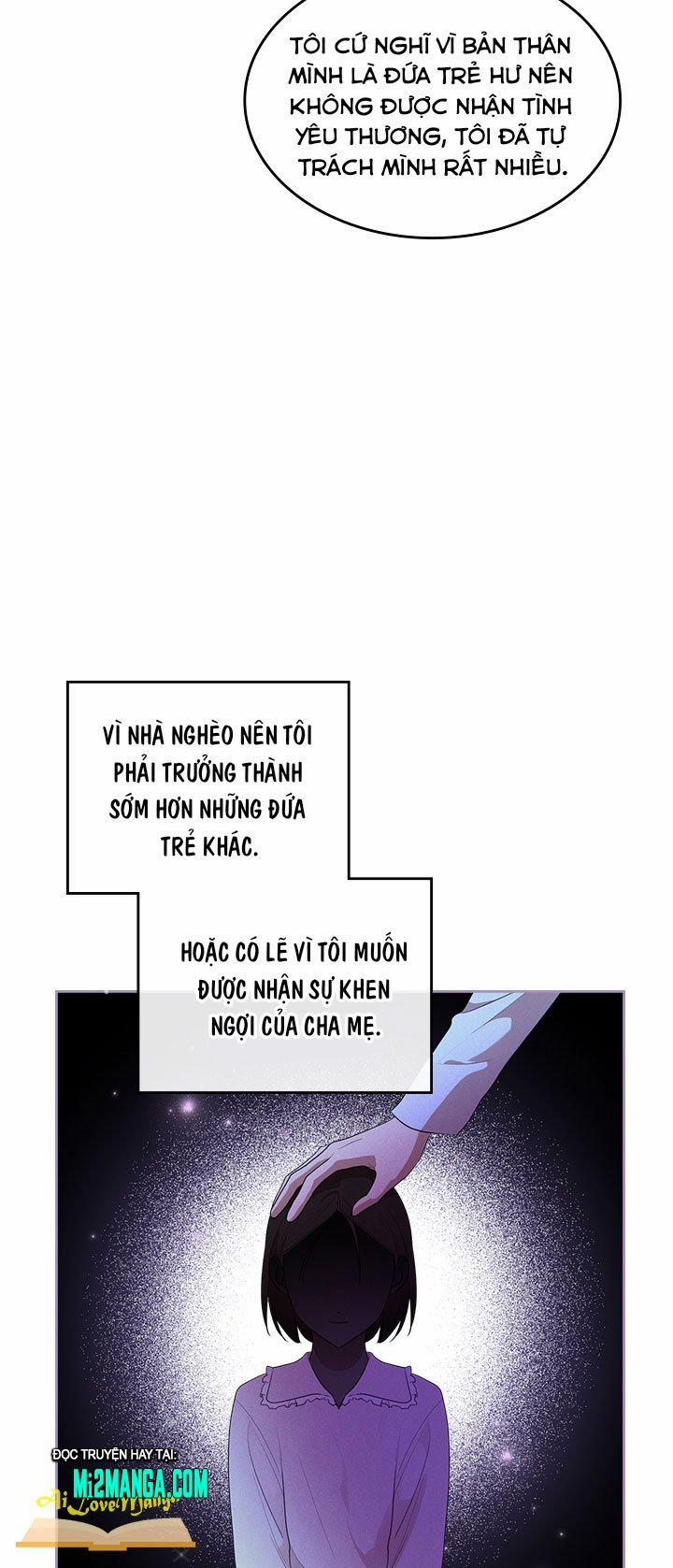 Giết Chết Ác Nữ Phản Diện 34.1 trang 13