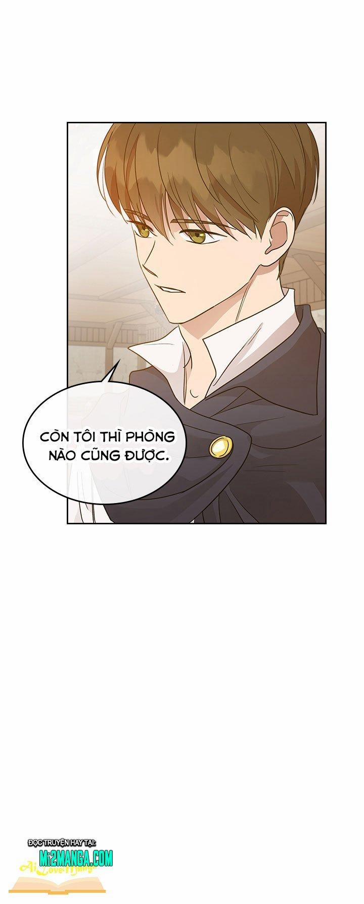 Giết Chết Ác Nữ Phản Diện 34.2 trang 0