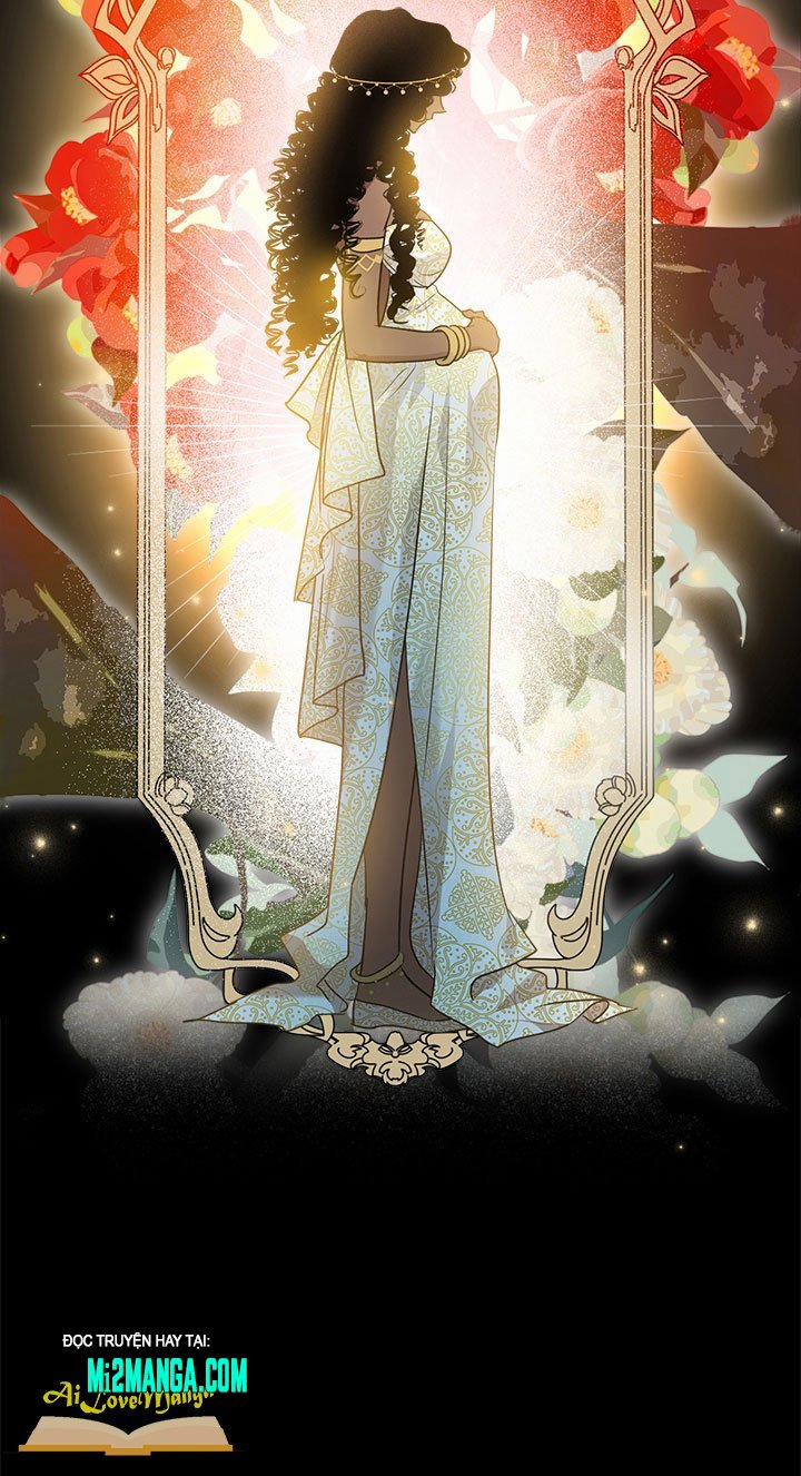 Giết Chết Ác Nữ Phản Diện 34.2 trang 11