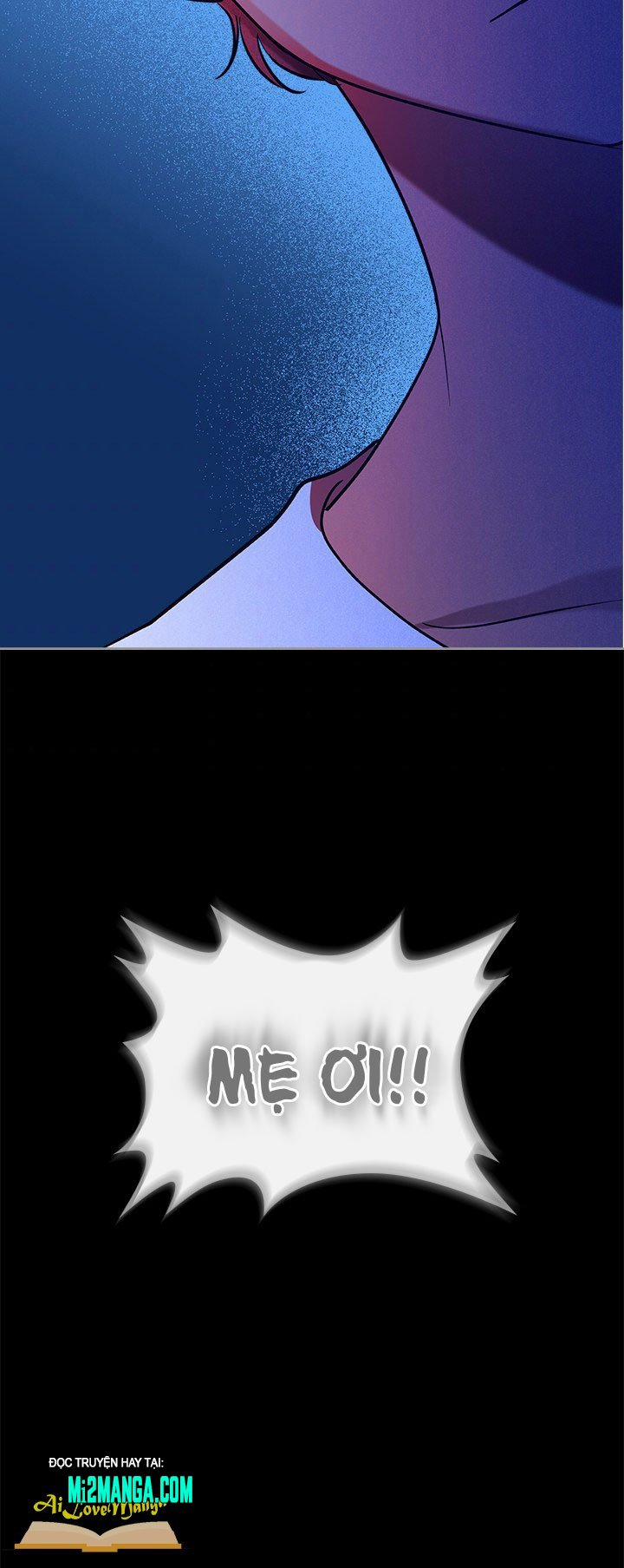 Giết Chết Ác Nữ Phản Diện 34.2 trang 23