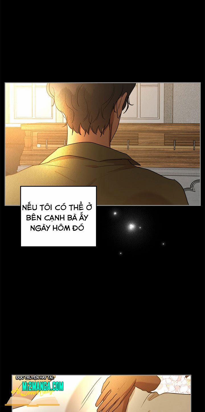 Giết Chết Ác Nữ Phản Diện 34.2 trang 26