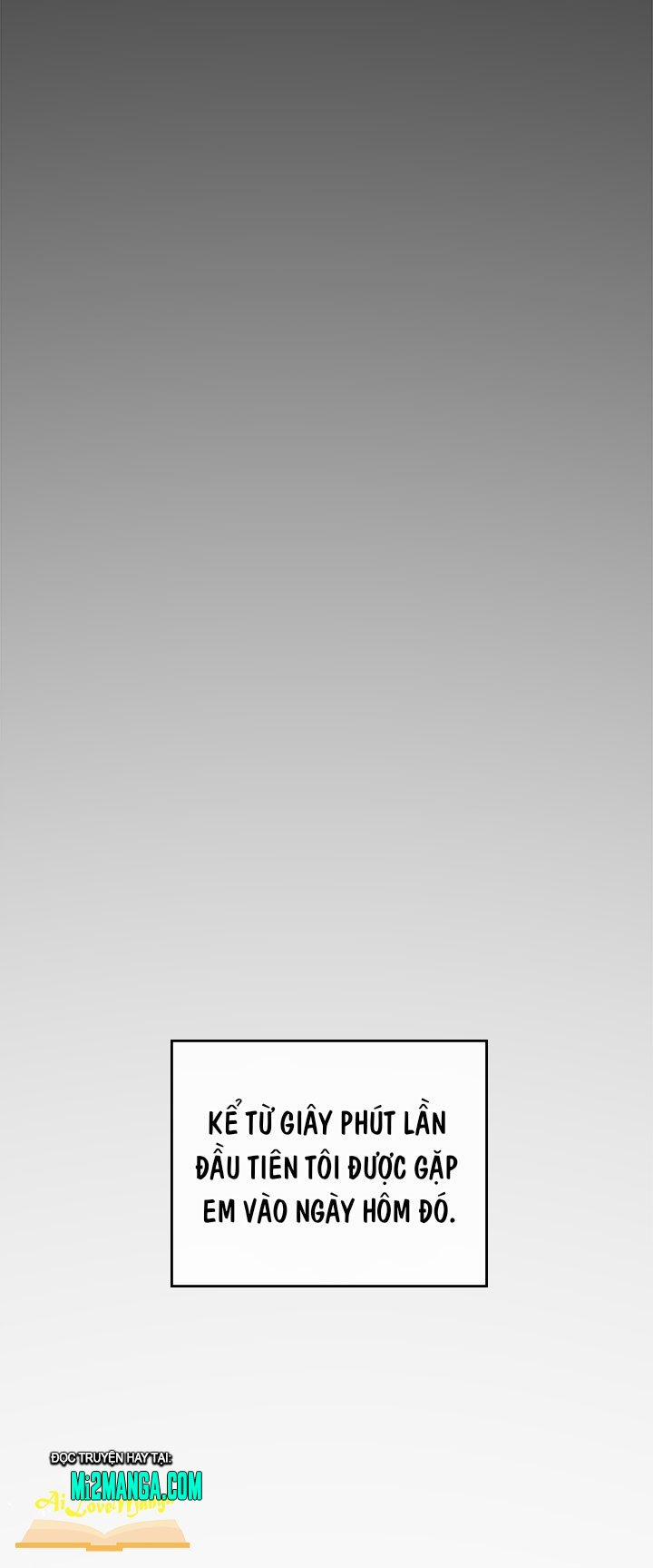 Giết Chết Ác Nữ Phản Diện 34.2 trang 29