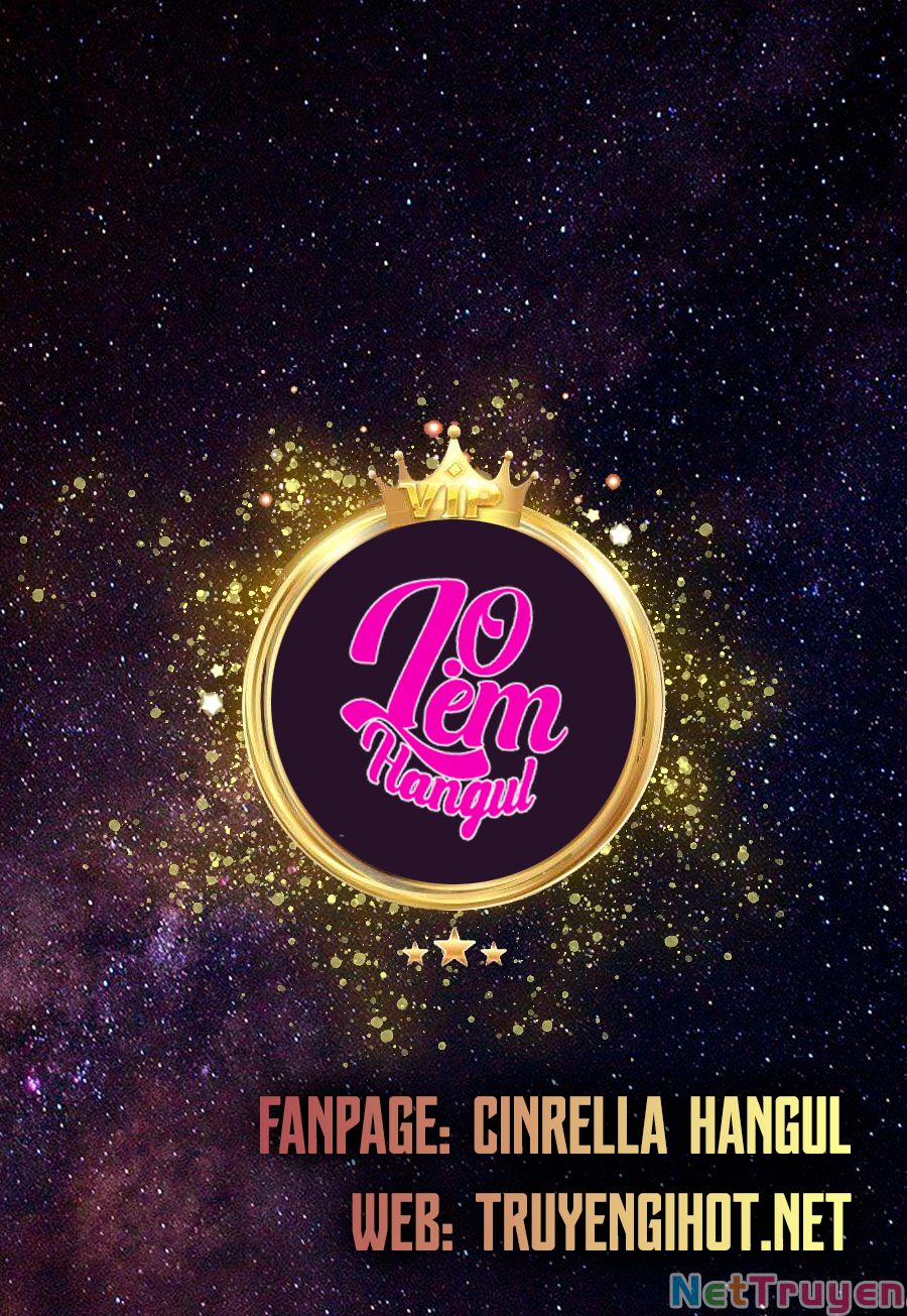 Giết Chết Ác Nữ Phản Diện 34 trang 1