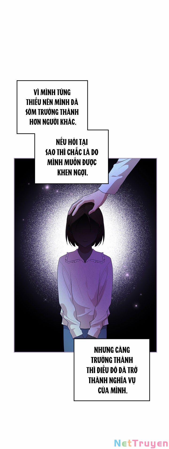 Giết Chết Ác Nữ Phản Diện 34 trang 14