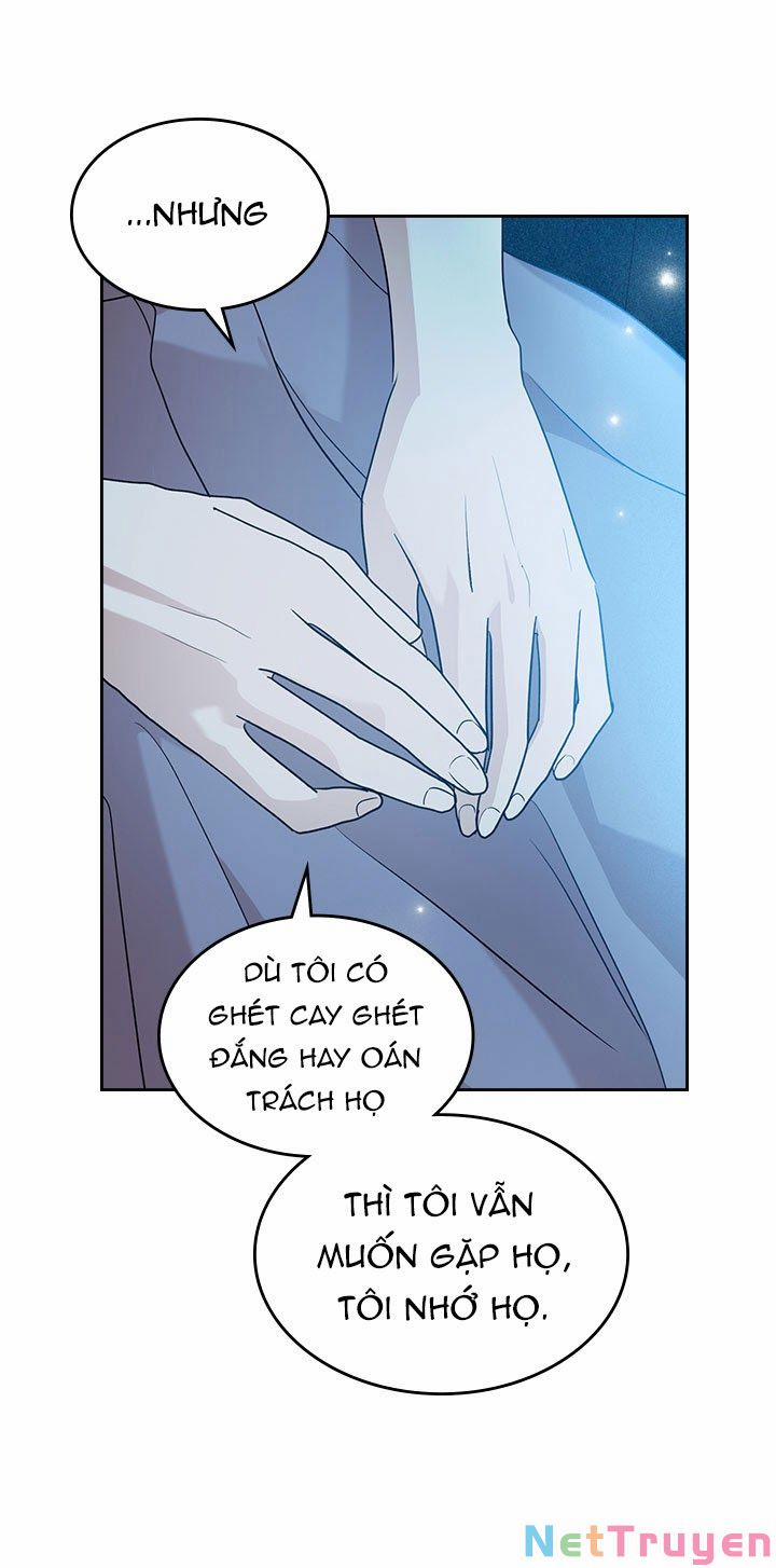 Giết Chết Ác Nữ Phản Diện 34 trang 16